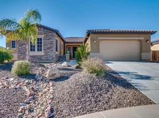 5406 N Annie Ct, Litchfield Park, AZ 85340