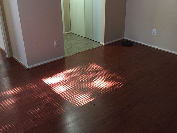 4th image of 130 Duvall Ln #192-10