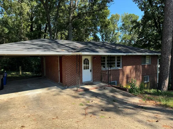 4149 Desoto Dr, Columbus, GA 31909
