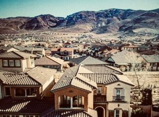 10670 Solano Ct, Reno, NV 89521