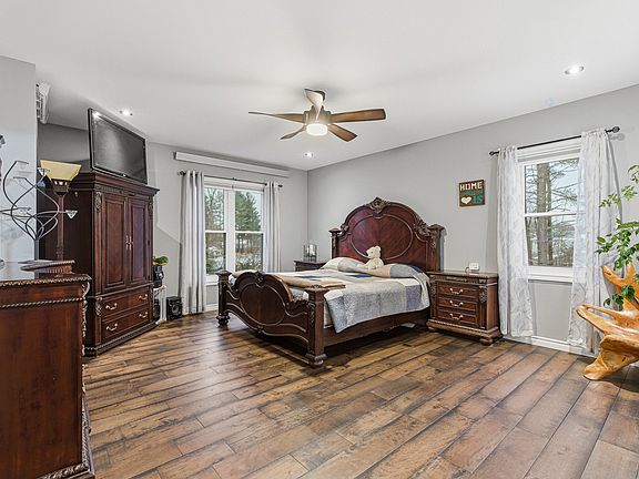 4th image of 265 Rue Rosedale Ayers Clf