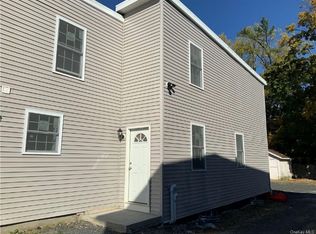 754 Broadway #2, Newburgh, NY 12550