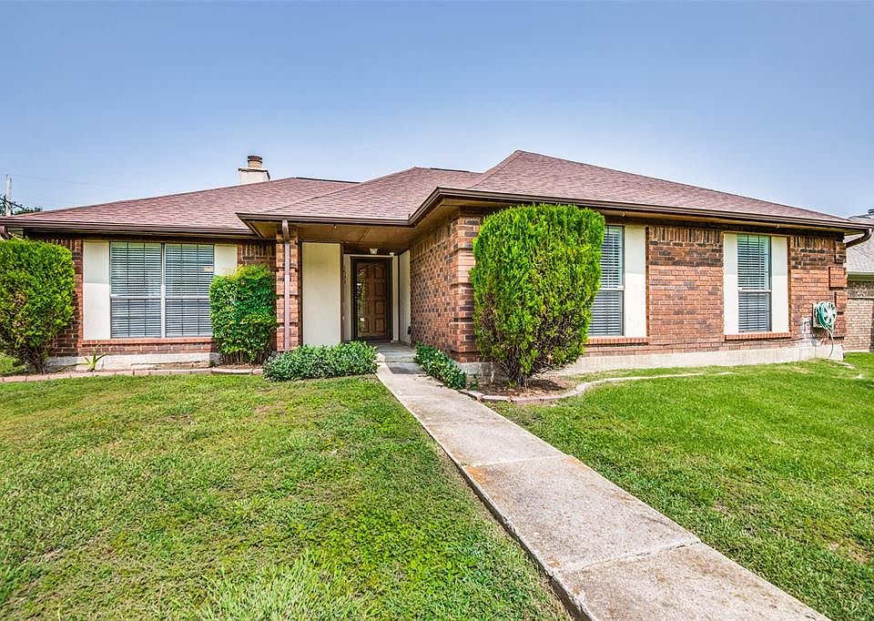 1st image of 1533 Winter Park Ln