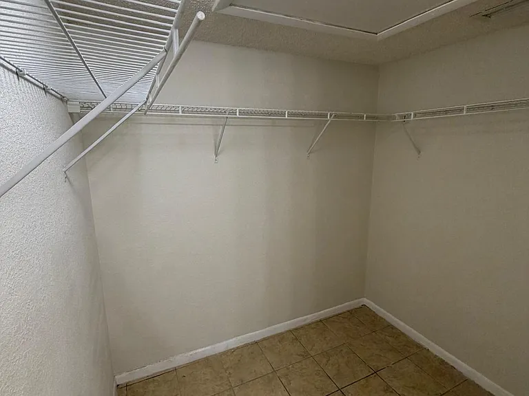 9144 W Atlantic Blvd #836 — Photo 21