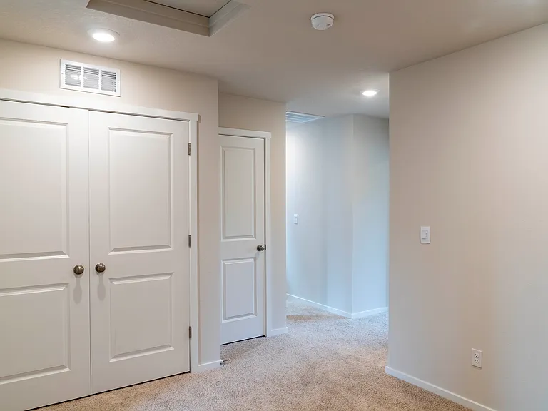 Common Area