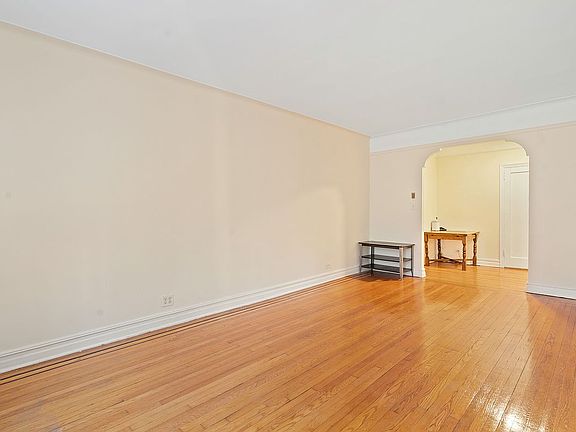 2nd image of 3545 81st St APT E1