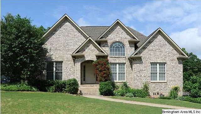 1st image of 54 Lakeshore Dr