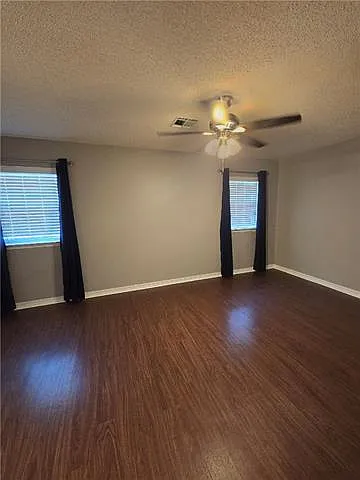 133 Lakewood Dr #A — Photo 8