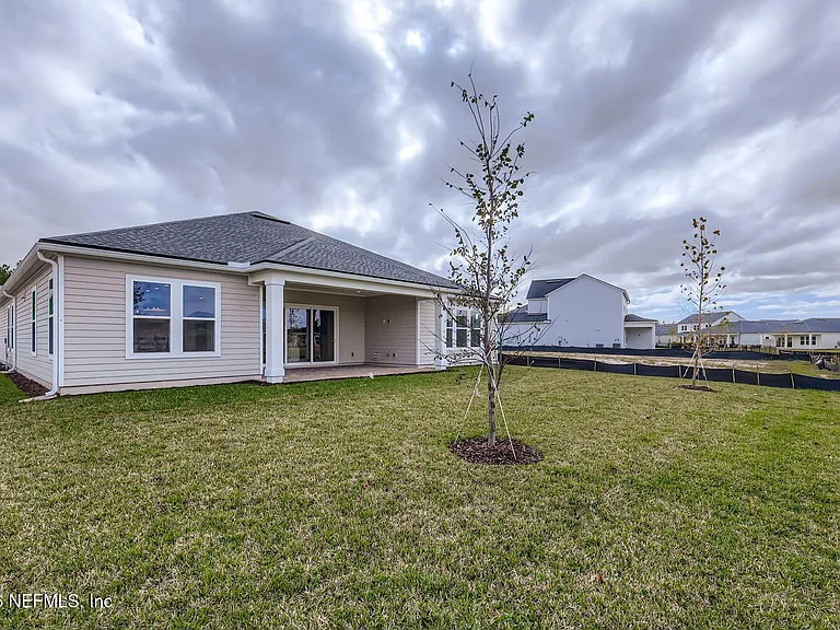 279 Bismarck Palm Rd — Photo 25