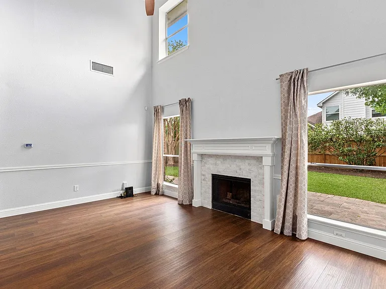 13507 Country Green Ct — Photo 19