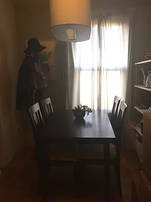 Rented by Grand & Co. | media 41