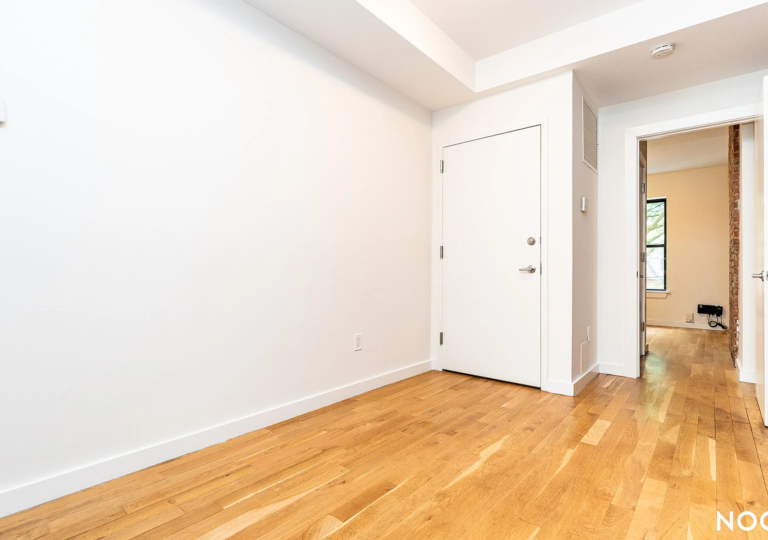 417 Suydam Street — Photo 4