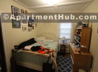771 Somerville Ave #2, Somerville, MA 02143