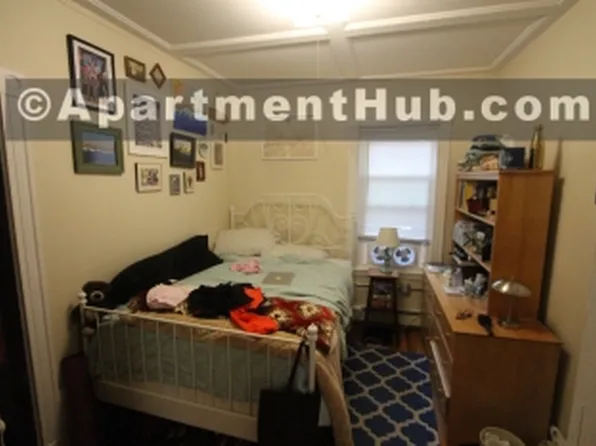 771 Somerville Ave, Somerville, MA