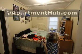 771 Somerville Ave #2 Photo 1