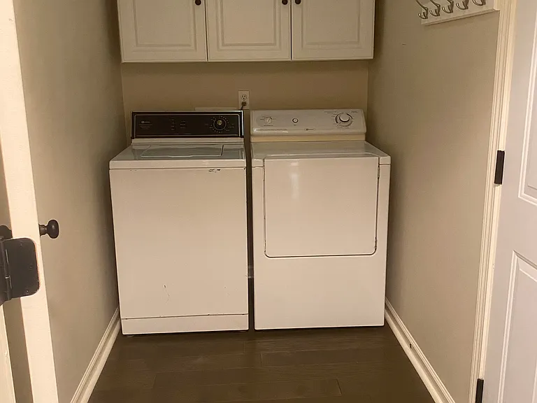 110 Brookwood Creek Dr — Photo 18