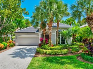 3374 NW 53rd Cir, Boca Raton, FL 33496