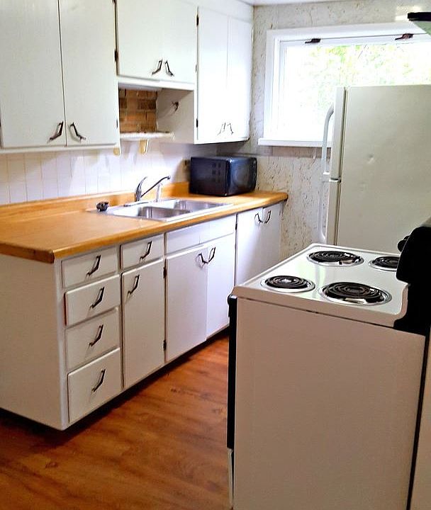 206 Laurel Apartments Glenwood Springs, CO Zillow
