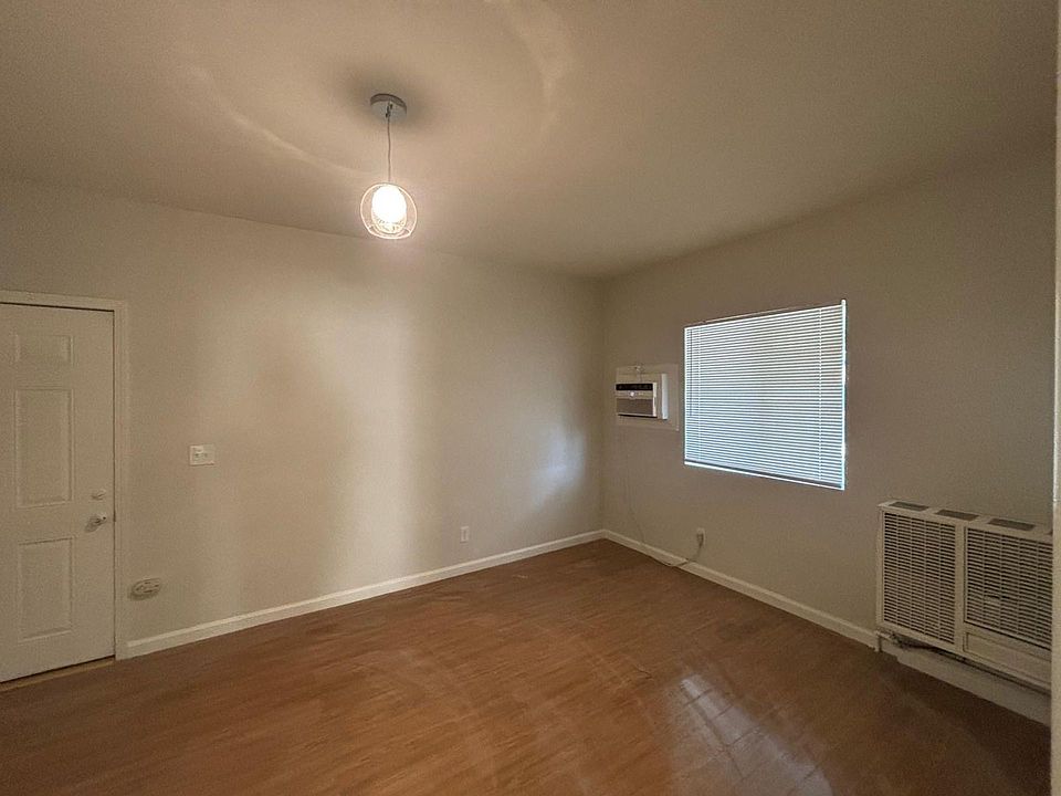 1st image of 3390 Lime St APT 3