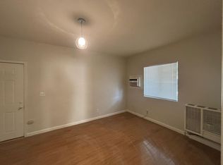 3390 Lime St APT 3, Riverside, CA 92501