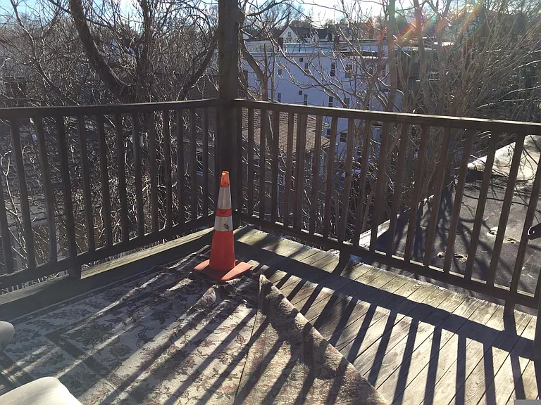 10 Buckley Ave #2 — Photo 7