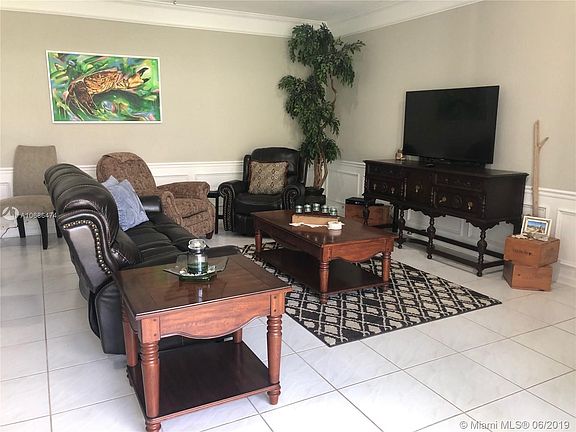 5th image of 5910 French Plum Ln #5910