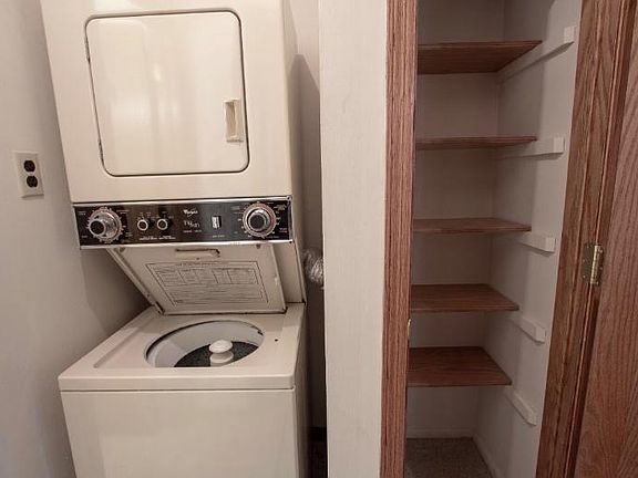 4th image of 3308 Lupine Dr