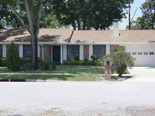 6113 RAINTREE Road, Jacksonville, FL 32277