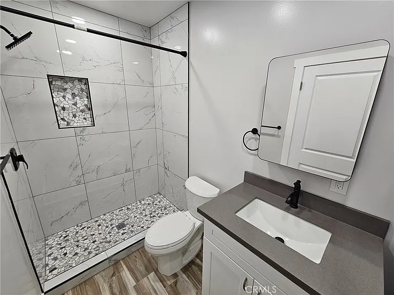 6570 Mount Diablo Ave — Photo 13