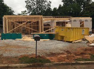 105 Bibb Rd SW, Huntsville, AL 35801