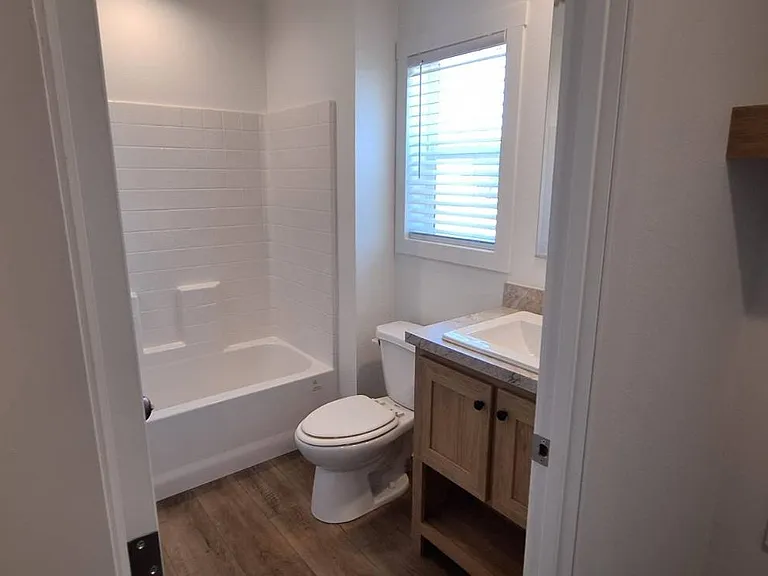 4388 E Lake Mead Blvd #16 — Photo 20