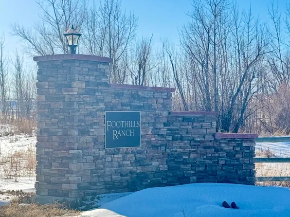 42 Stone Mill Ln, Great Falls, MT 59405