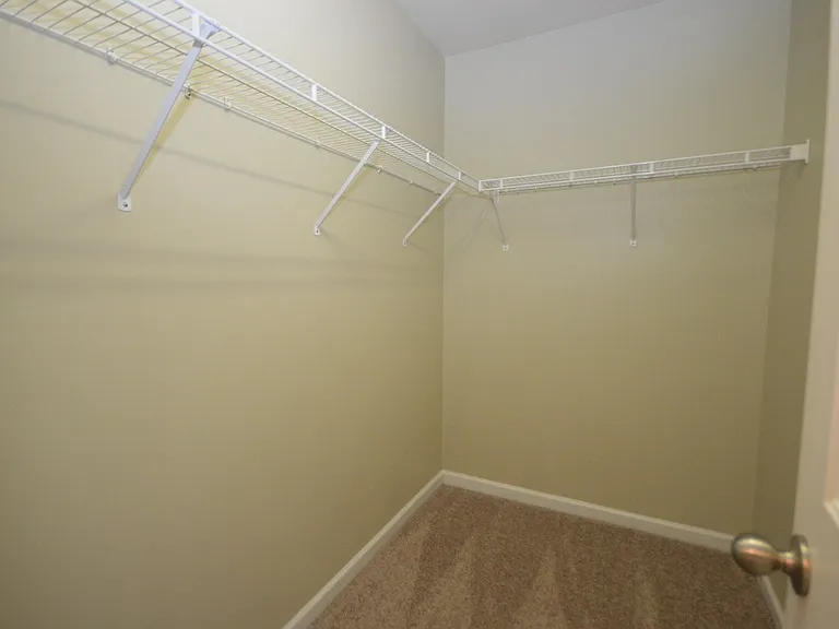 8026 River Watch Ln — Photo 14