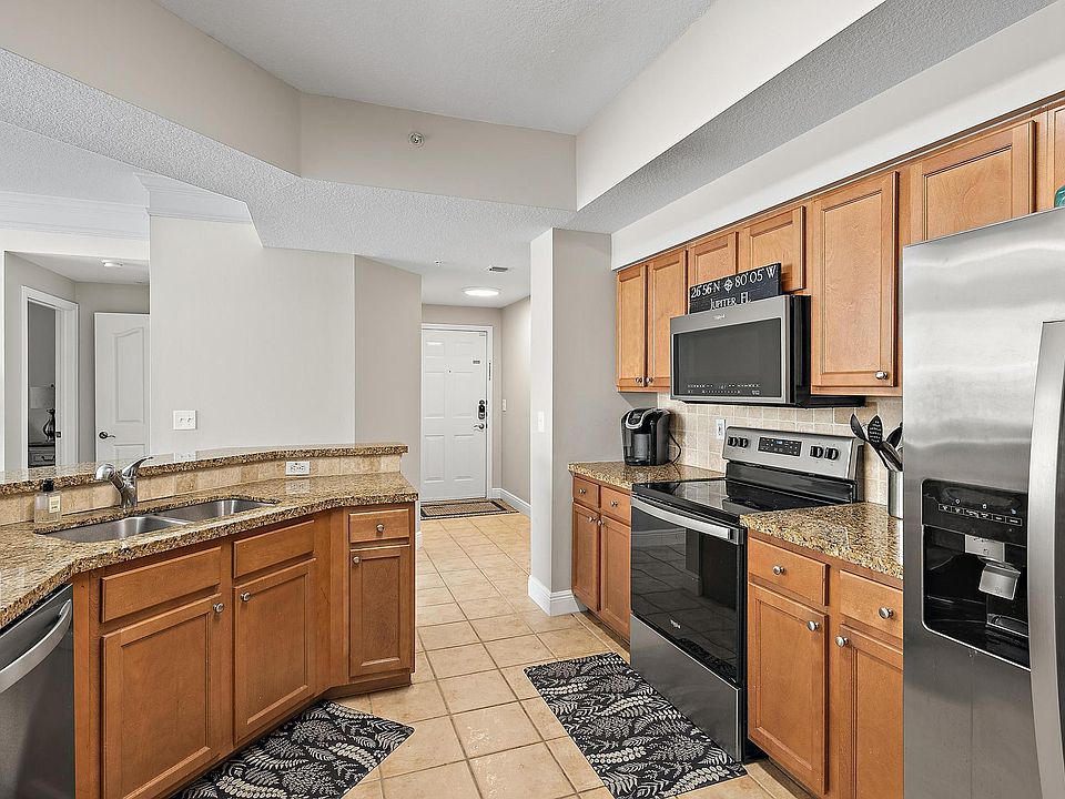 1st image of 276 Murcia Drive #206