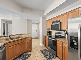 276 Murcia Dr APT 206, Jupiter, FL 33458