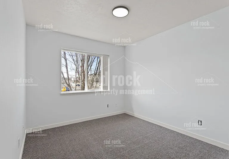 4935 N Jasmine Ln #1 — Photo 18