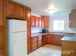 1151 Camellia Dr, East Palo Alto, CA 94303