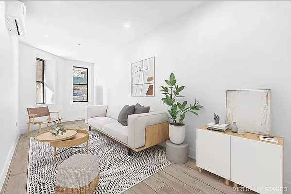 Rented by Corcoran | media 3