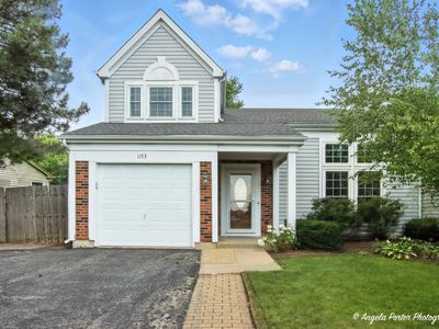 1193 Regent Dr, Mundelein, IL, 60060