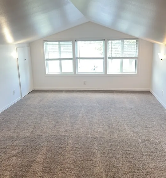 4567 Road 6.5 NE — Photo 38