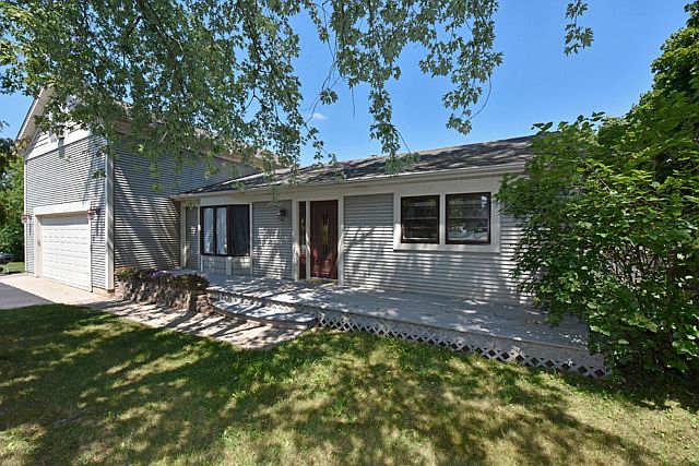 1st image of 37020 N Belle Plaine Ave