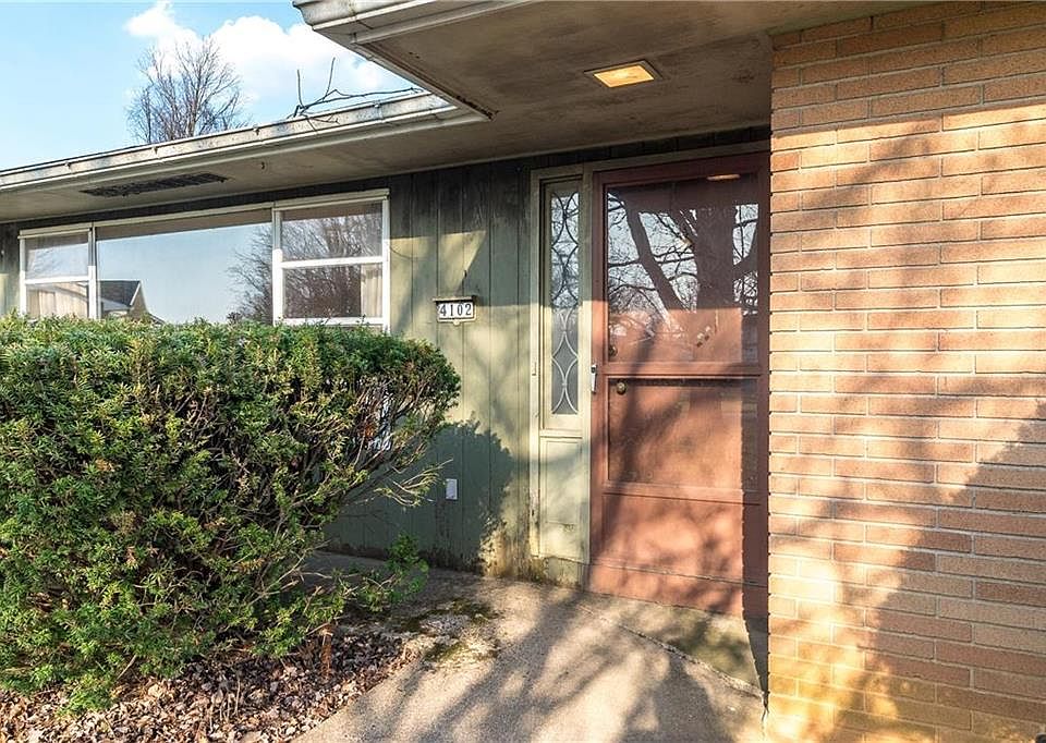 4102 Chelten Ln, Center Valley, PA 18034 Zillow