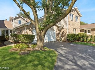 17238 Lakebrook Dr, Orland Park, IL 60467