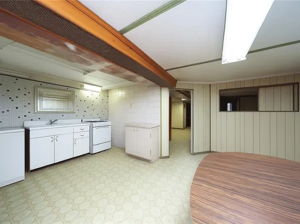 6821 16th Avenue image 22 of 29