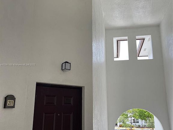 2nd image of 8760 NW 97th Ave APT 211