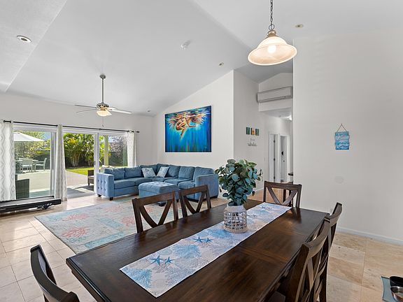 5th image of 73-4357 Kehau Nani St