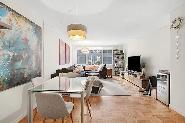 Rented by Corcoran | media 1