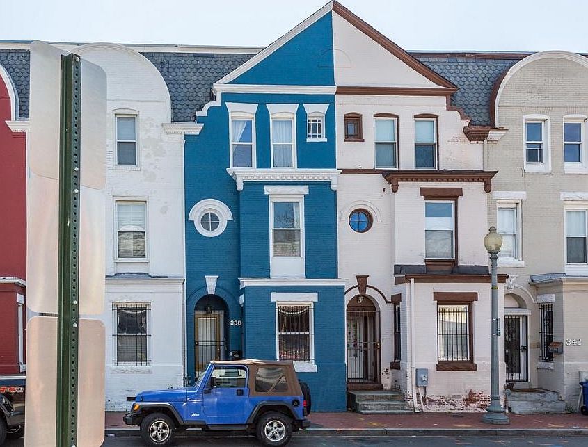1st image of 338 Elm St NW