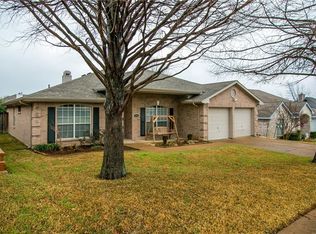 1416 Belaire Dr, McKinney, TX 75069