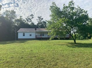 6514 Shelf Rd, Marshville, NC 28103